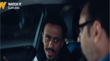 مسلسل بيبو الحلقة الأخيرة: مواجهة حاسمة بين بيبو وخليفة